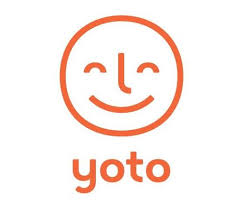 Yoto-discount-code-2024